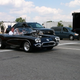 Illustration for article titled Woodward Dream Cruise: We're Here